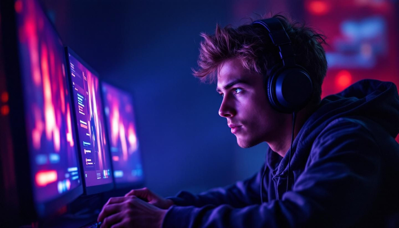 Die psychologischen Effekte von Adrenalin beim Online-Glücksspiel