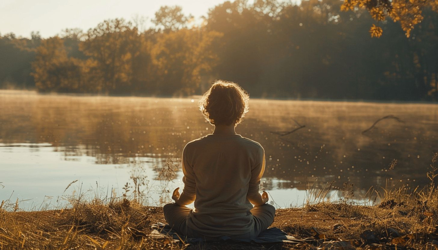 Stressmanagement im Alltag praktische Techniken zur Reduzierung von Arbeitsstress und Burnout-Prävention