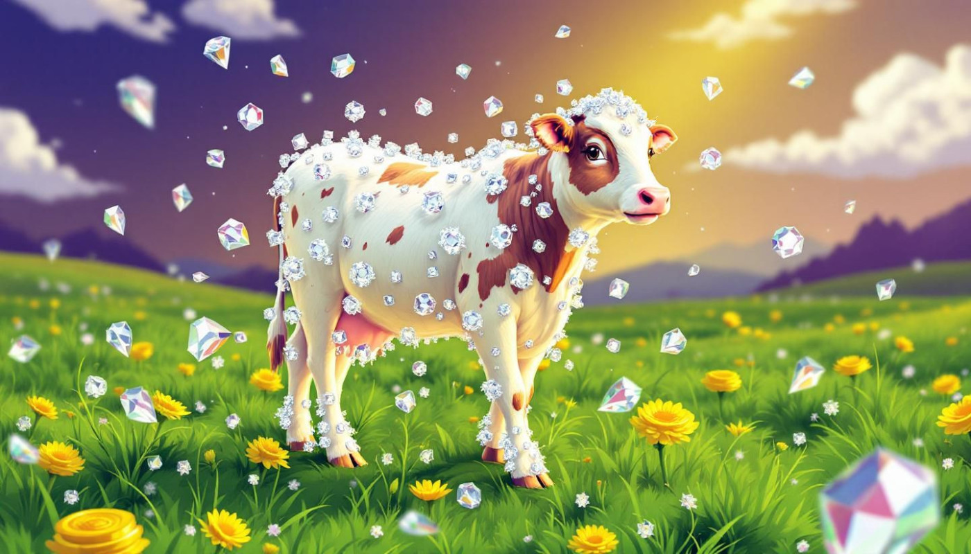 Wie man beim Online-Glücksspiel mit virtuellen Hühnern große Gewinne erzielt?