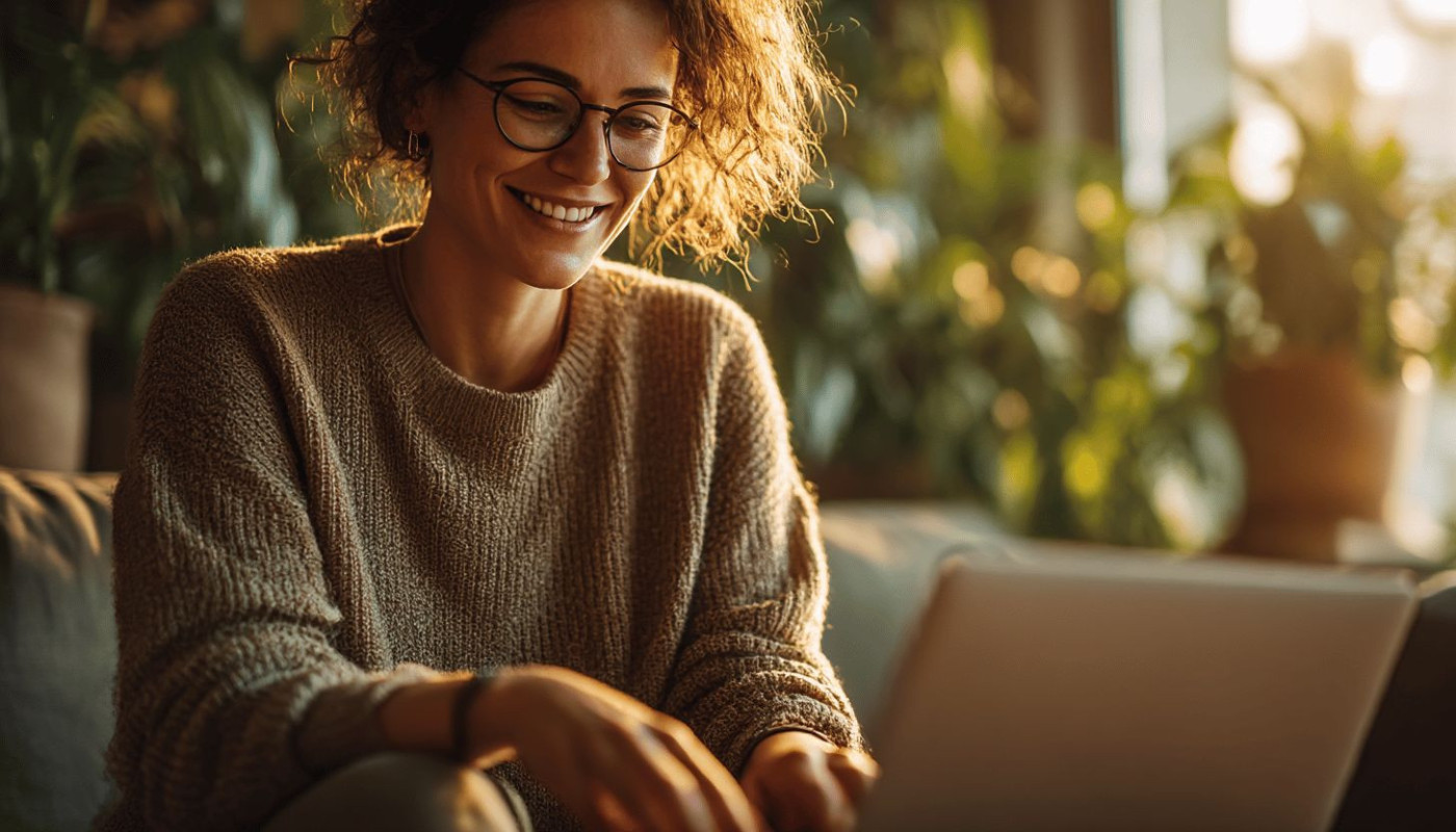 Wie man eine Mietkaution flexibel und online an seine Bedürfnisse anpasst